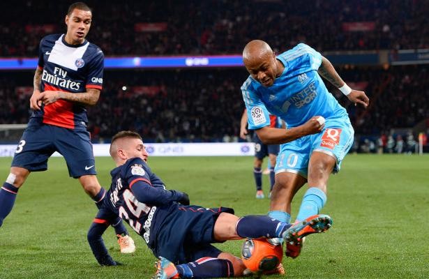 alt AYEW_verratti