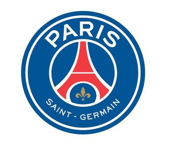 alt Logo_PSG