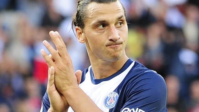 alt applaudissements-zlatan