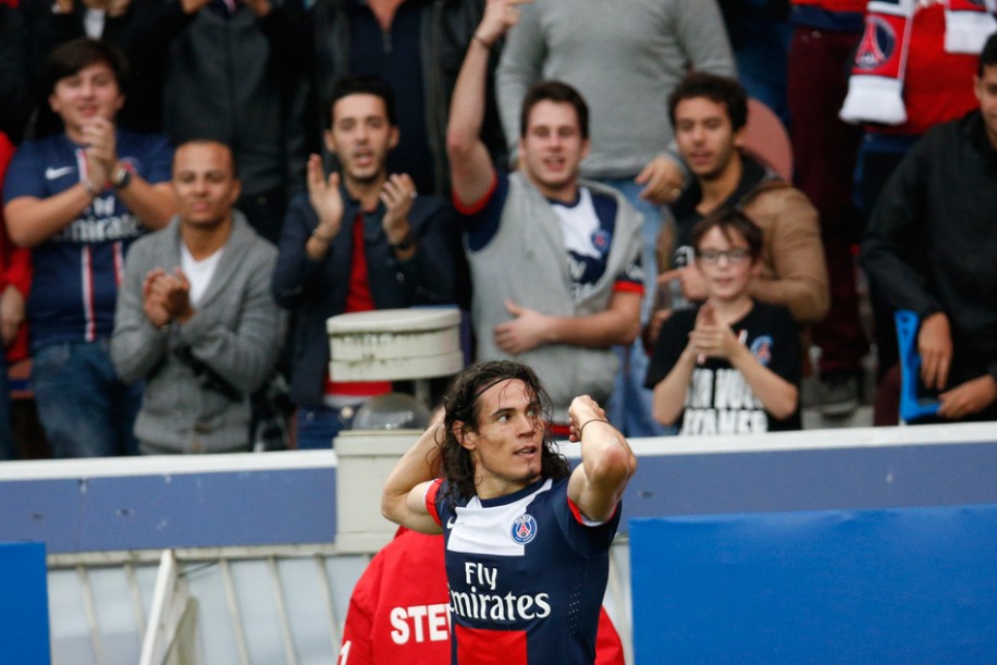 alt cavani-but-bastia