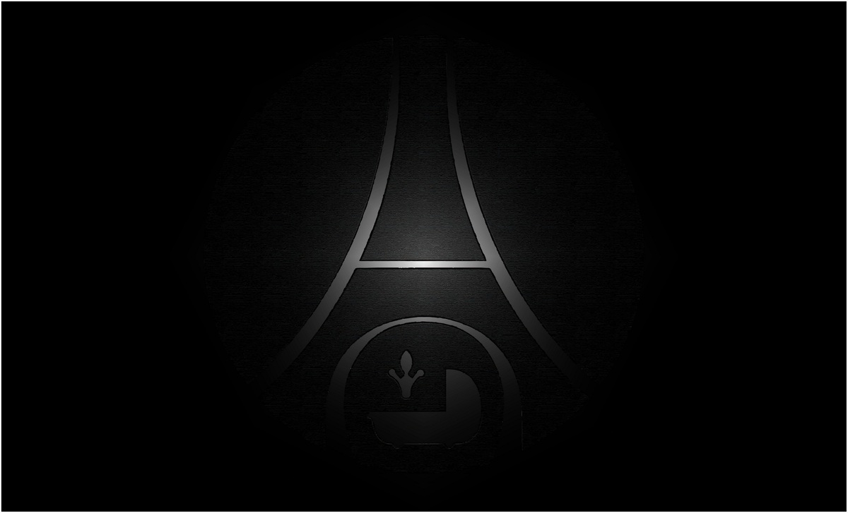 alt fond-decran-logo-noir