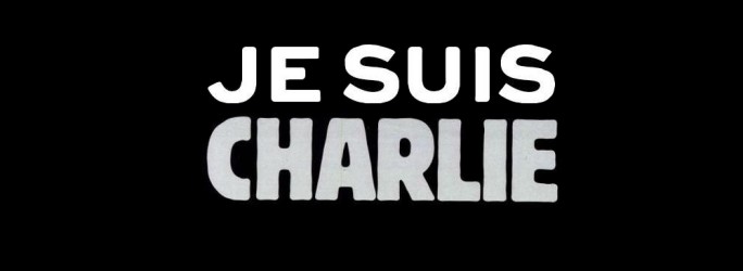 alt je-suis-charlie-684x250