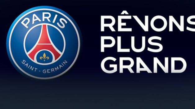 alt nouveau-logo-psg-10867098tujsl_2038