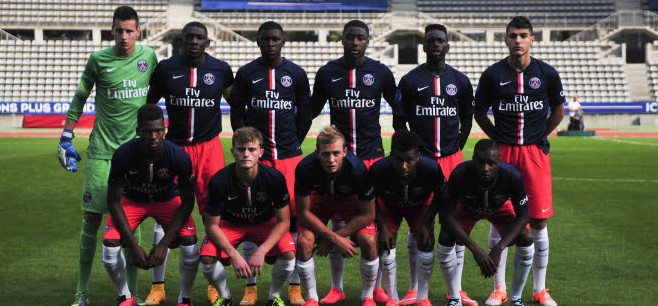 alt psg-u19