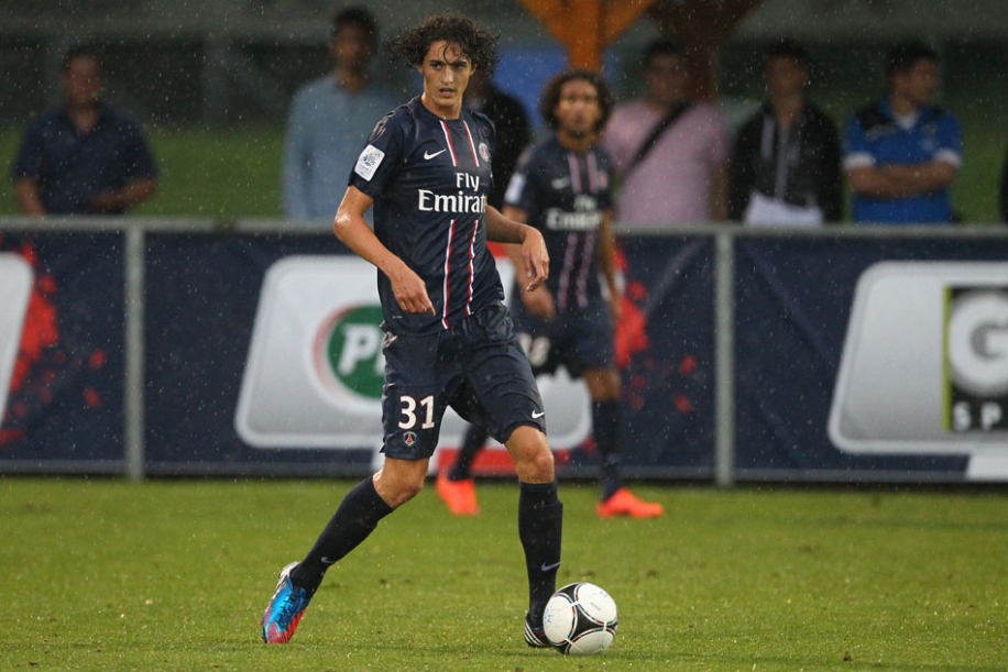 alt rabiot-ste