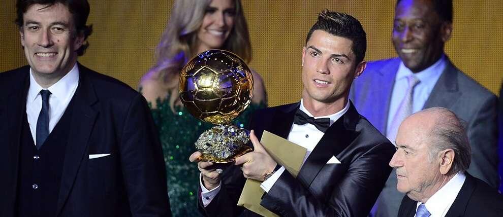 alt ronaldo-ballondor