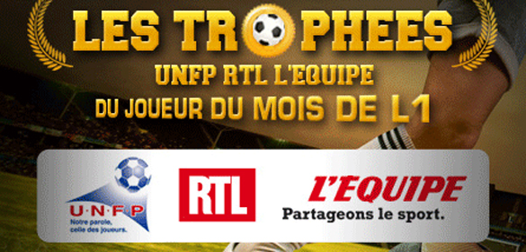 alt trophees-unfp